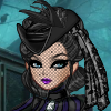 Athena019