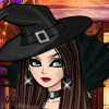 Athena019