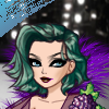 Athena019