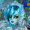 Athena019