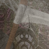 Athena019