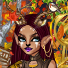 Athena019