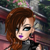 Athena019