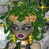 Athena019