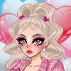 Kami_Rayne