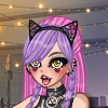 Kami_Rayne