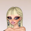 Alyssamoon2.0