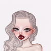 Alyssamoon2.0