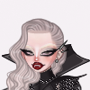 Alyssamoon2.0
