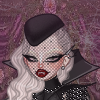 Alyssamoon2.0
