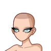 Alyssamoon2.0
