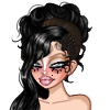 Alyssamoon2.0