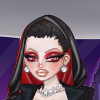 Alyssamoon2.0
