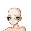 Alyssamoon2.0