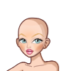 Alyssamoon2.0
