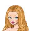 Alyssamoon2.0