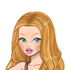 Alyssamoon2.0