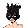Alyssamoon2.0