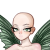 Alyssamoon2.0