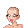 Alyssamoon2.0