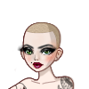 gothmolpe