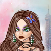 Janeze321