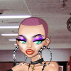 Janeze321
