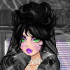 Janeze321