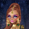 Janeze321