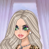 Janeze321