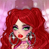 Janeze321