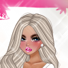 Janeze321
