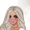 Janeze321
