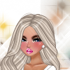 Janeze321