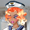 Janeze321
