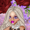 Janeze321