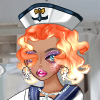 Janeze321