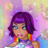 Janeze321
