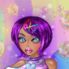 Janeze321