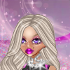 Janeze321