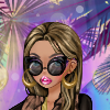 Janeze321