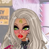 Janeze321