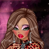 Janeze321