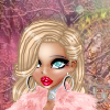 Janeze321