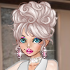 Janeze321
