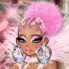 Janeze321