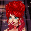 Janeze321