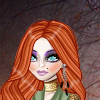 Janeze321