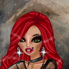 Janeze321