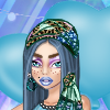 Janeze321